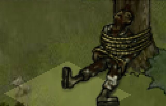 File:RIP Nathan.jpg