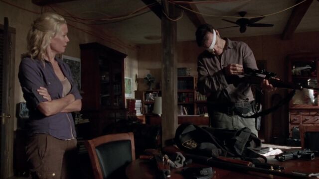 File:TWD 1195.jpg