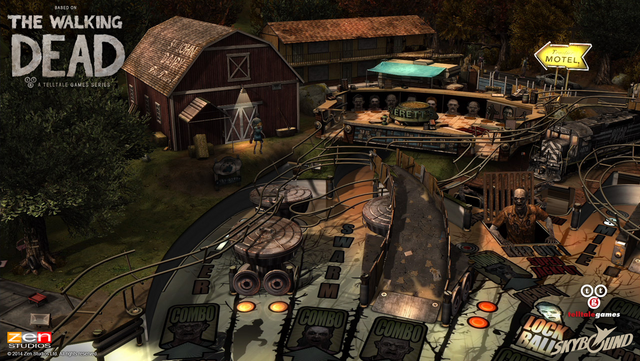 File:TWD Pinball Pre-Release 5.png