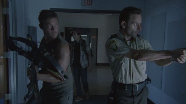 File:VA TWD Images 018.jpeg