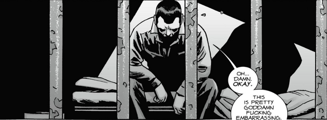 File:149Negan0.png