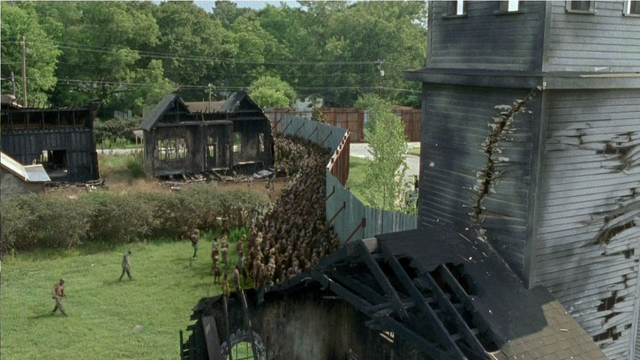 File:6x05 Herd.png