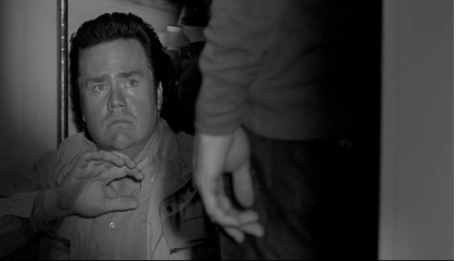 File:Eugene Carter Rick .png