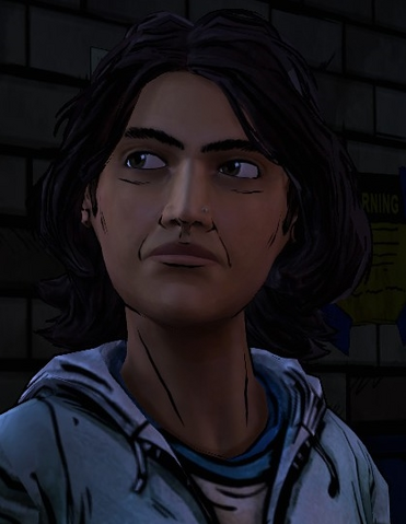 File:IHW Sarita Unhappy.png