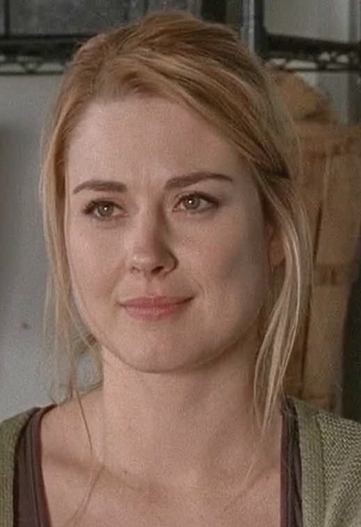 File:Jessie (Spend).png
