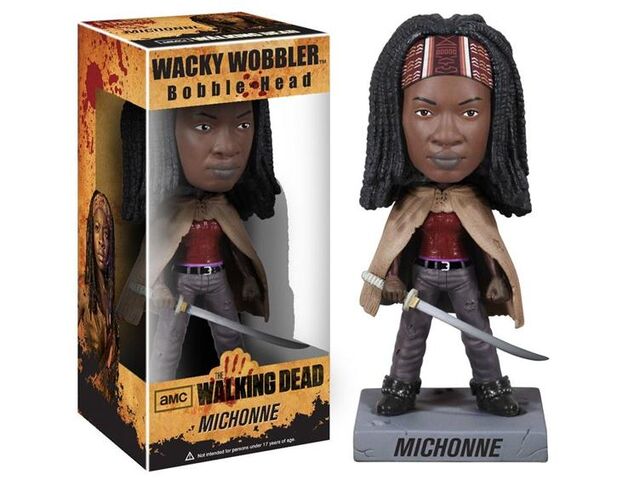 File:Michonne Wacky Wobbler.jpg