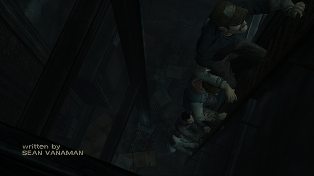File:NTL Ladder Climb.png