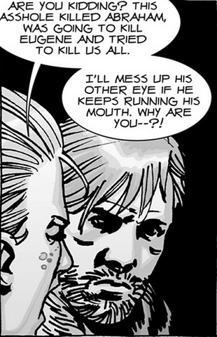 File:Rick.102.1.png