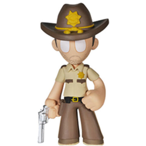File:Rick Grimes (Mistery Minis).jpg