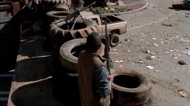 File:Twd314002694.jpg