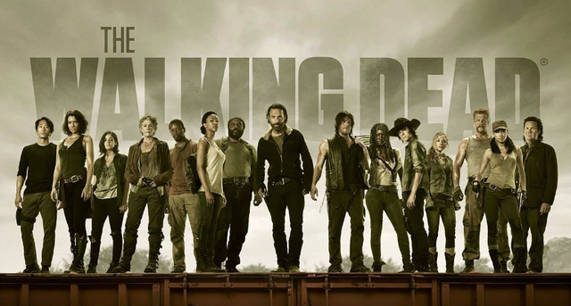 File:Twdseason4banner.png