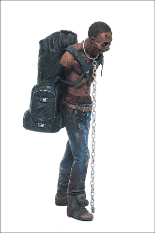 File:Zomp2D.png
