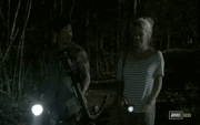 Daryl andrea gif