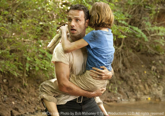 File:Episode-1-rick-sophia.jpg