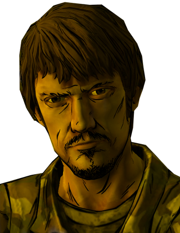 File:Golden Troy.png
