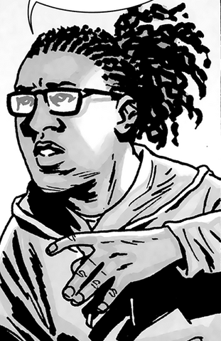 File:Heath 085.png