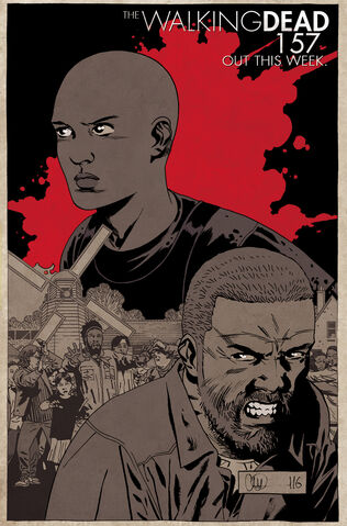 File:Issue 157 Promo.jpg