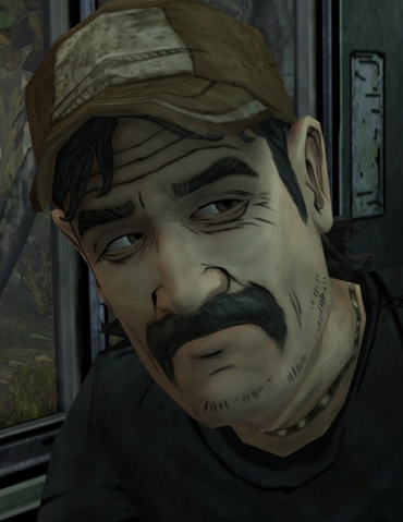 File:LRA Kenny Empty.png