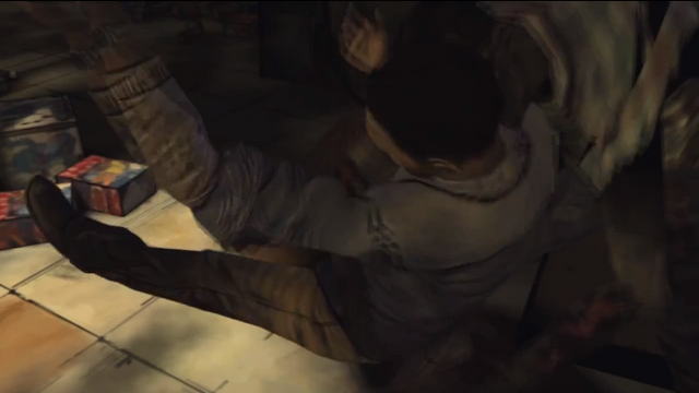 File:LeeDeath45.png