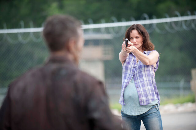 File:Lori Killer Within.jpg