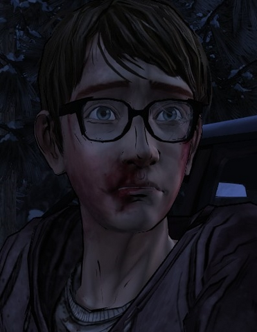 File:NGB Arvo Panicked.png