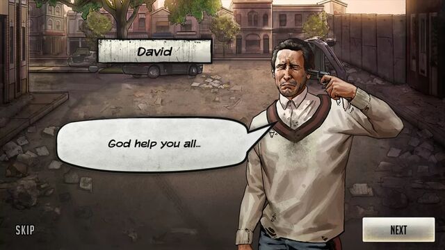 File:RTS David Death 1.jpg