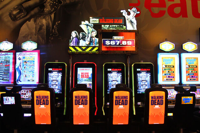File:Slot.jpg