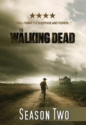 File:The-walking-dead-second-season.7706.jpg