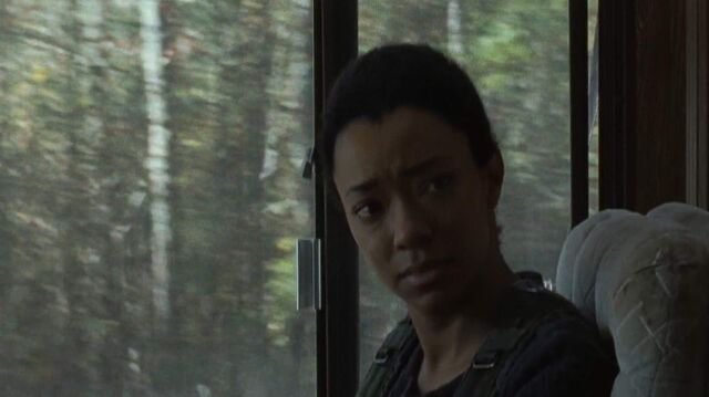 File:Worriedsasha616.jpg