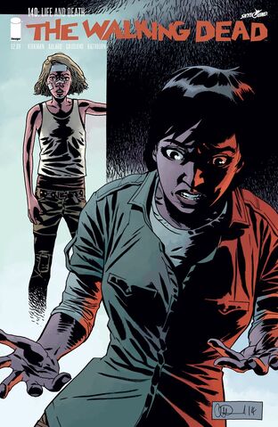 File:140covermaggiealive.jpg