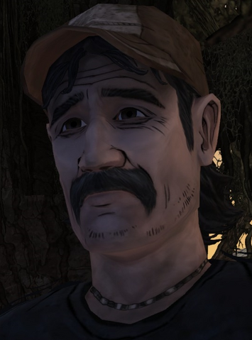 File:AEC Kenny Grouping.png