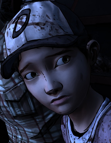 File:AHD Clem Captured.png