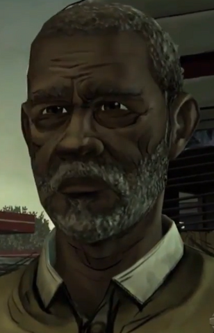 File:Clive400Days.png