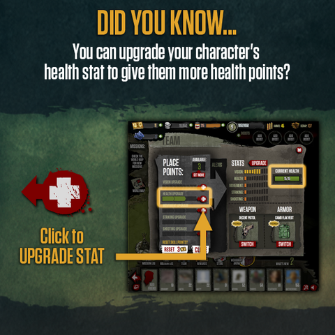 File:DYK-5.png