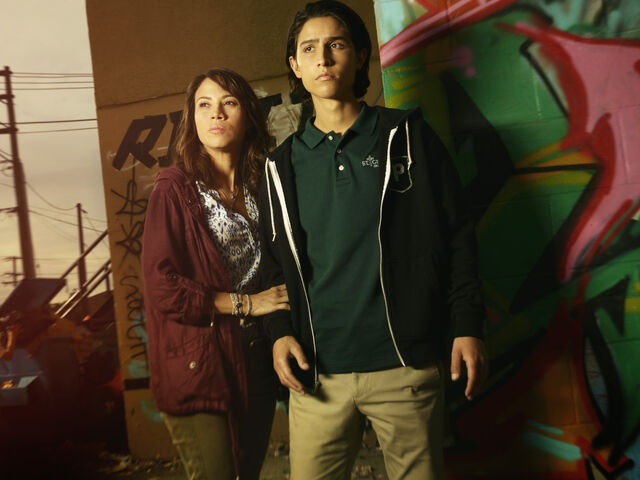File:Ftwdelizabeth-lorenzograffiti4763v2altjpg-f9d30e-720x540.jpg