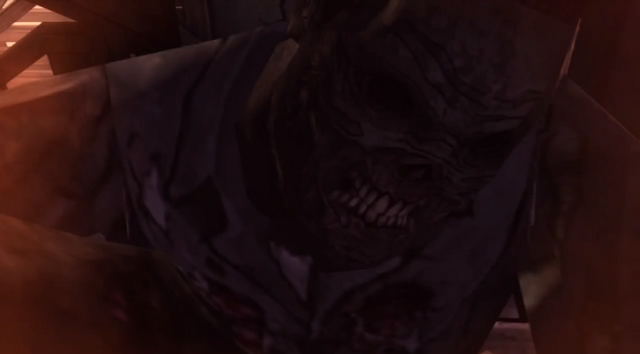 File:LeeDeath82.png