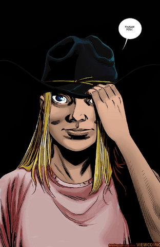 File:Lydia and hat 2.png