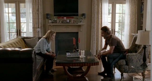 File:RickandDeanna.png
