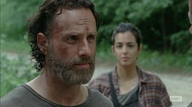 File:S5E3 Tara 10.jpg
