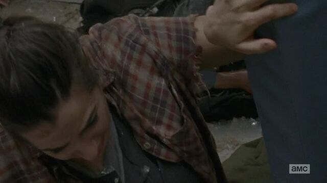 File:S5E5 Tara 2.jpg