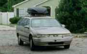 Wd-1994FordTaurusWagon.jpg
