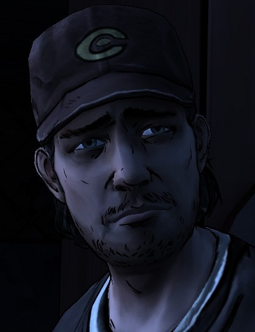 File:AHD Nick Prisoner.png