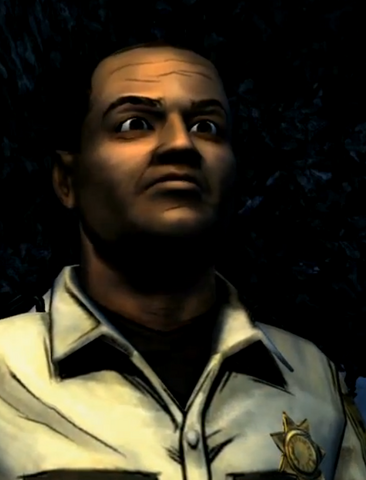 File:Banvgandre2.png