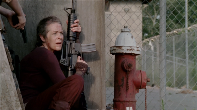 File:Carolwithgun1.png