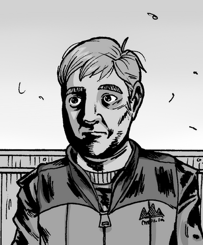 File:Doug(Telltales Comics).png