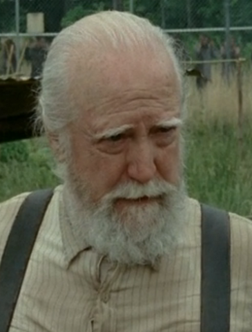 File:Hershel 4x01.png
