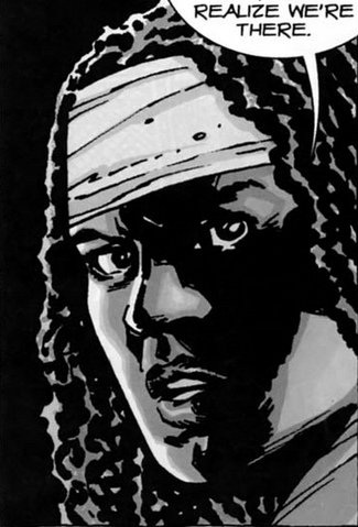 File:Iss45.Michonne5.png