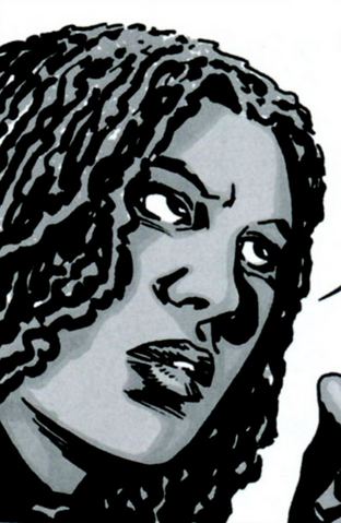 File:Iss74.Michonne2.png
