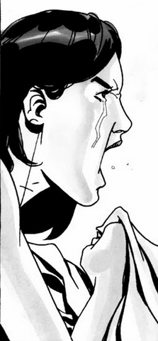 File:Maggie Issue 12 1.png