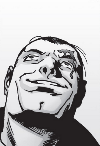 File:Negan 159 (5).png